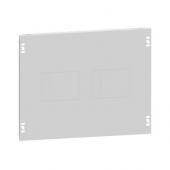  Plastron 2 DPX250 1000V verti 
