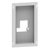  Plastron 1 DPX1600 3P vertica 