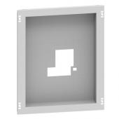  Plastron 1 DPX1600 vertical f 