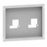  Plastron 2 DPX1600 vertical f 
