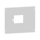  Plastron 1 DPX1600 vertical d 