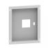  Plastron 1 DPX1600 vertical d 