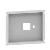  Plastron 1 DPX1600 vertical d 