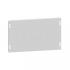  Plastron 1  3 DPX160/250 ver 