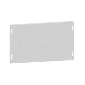  Plastron 1 � 3 DPX�160/250 ver 