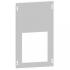  Plastron 1 DMX1600 3P vertica 