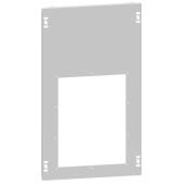  Plastron 1 DMX�1600 3P vertica 