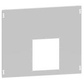  Plastron 1 DMX�1600 vertical f 