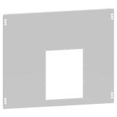  Plastron 1 DMX�1600 vertical d 