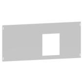  Plastron 1 DMX�6300 version fi 