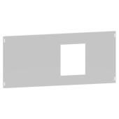  Plastron 1 DMX�6300 version d� 