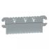  Platine pour 3 DPX 250 HP ou 