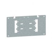  Platine 1 DPX250HP 3P horiz f 