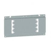  Platine 1 DPX250HP horiz extr 