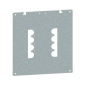  Platine 1 DPX-IS 250 horizonta 