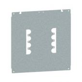  Platine 1 DPX-IS 630 horizonta 