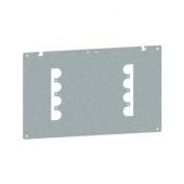  Platine 1 DPX630 horizontal f 