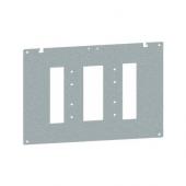  Platine 1 DPX630 horizontal e 
