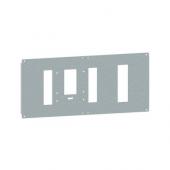  Platine 1 DPX630 horiz extrac 