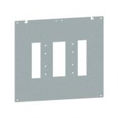  Platine 1 DPX630 horizontal d 