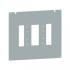  Platine 1 DPX630 horizontal d 