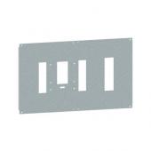  Platine 1 DPX630 horiz debro 