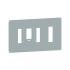  Platine 1 DPX630 horiz debro 