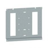  Platine 1 DPX1600 p arr hz fi 
