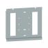  Platine 1 DPX1600 p arr hz fi 