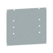  Platine 1 DPX1600 p avant hz 