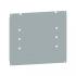  Platine 1 DPX1600 p avant hz 