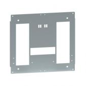  Platine 1 DPX1600 horizontal 