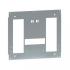  Platine 1 DPX1600 horizontal 