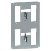  Platine 1 DPX1600 horiz debro 