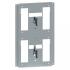  Platine 1 DPX1600 horiz debro 