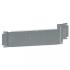  Platine Form4 DPX160 horizont 
