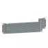  Platine Form4 DPX250 3P horiz 