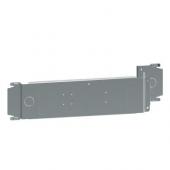  Platine Form4 DPX250 3P horiz 