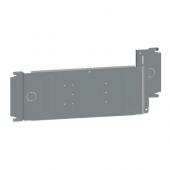  Platine Form4 DPX250 horizont 
