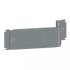  Platine Form4 DPX250 horizont 