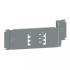  Platine Form4 DPX250HP horiz 