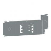  Platine Form4 DPX250HP horiz 