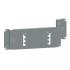  Platine Form4 DPX250HP horiz 