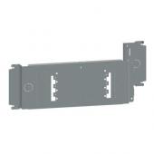  Platine Form4 DPX250HP horiz 