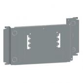  Platine Form4 DPX250HP horiz 