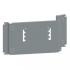  Platine Form4 DPX250HP horiz 
