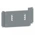  Platine Form4 DPX250HP horiz 