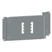  Platine Form4 DPX-IS 250 horiz 