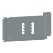  Platine Form4 DPX-IS 250 horiz 