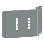  Platine Form4 DPX-IS 630 horiz 
